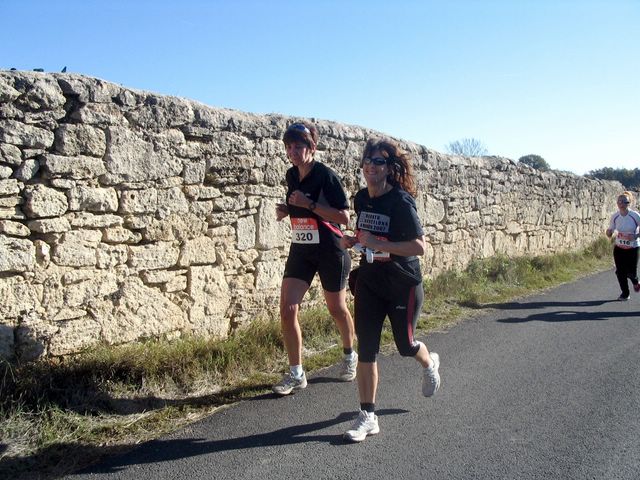 laverune2008 012 [640x480].jpg